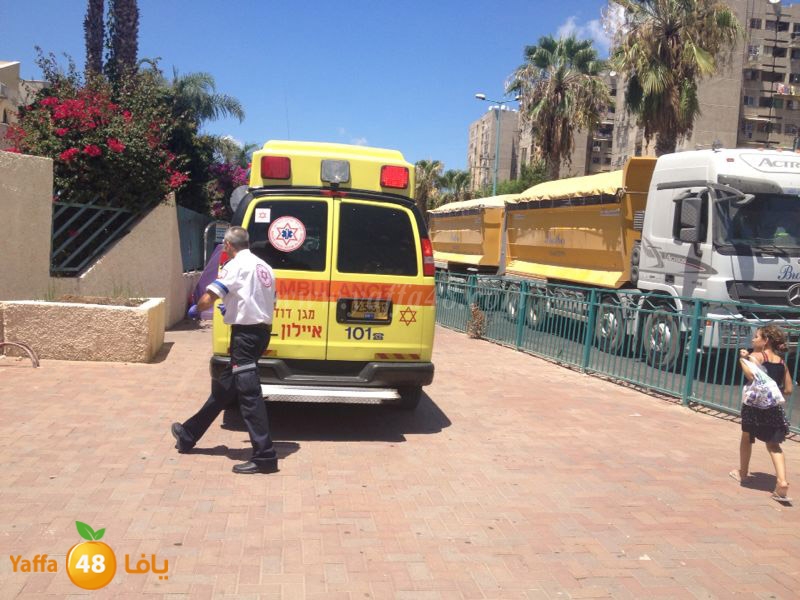 accedentu ramlajds (4).JPG